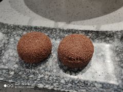-妥妥烤肉料理(昙华林店)