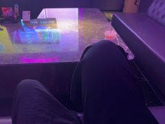 -星聚会KTV(景枫中心店)