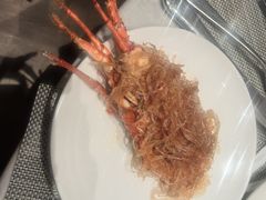 -盐城万豪酒店-盐城厨房西餐厅