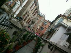 android_upload_pic-7天优品(厦门中山路步行街店)