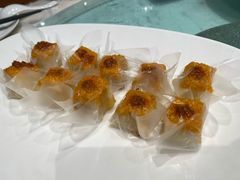 -北京老铺烤鸭(高新店)