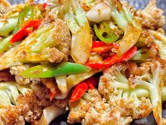 -山西会馆·晋菜·晋商宴·牌匾博物馆(胜利东街店)