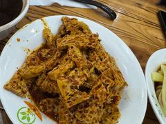 -杜记甜食(大众巷店)