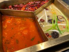 -王家渡火锅(金宝汇店)