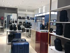 -燕莎友谊商城(亮马桥店)