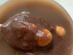 -龙记烧腊茶餐厅(常德路店)