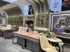 -宝岛眼镜(北京亚运村旗舰店)