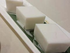 -舊街坊茶楼(市二宫店)