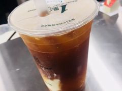 -1点点(望京万象汇店)
