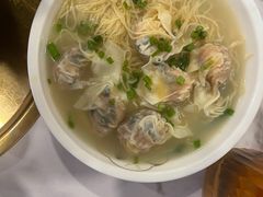 -品粤居港式打边炉·广式烧腊(西安路福佳新天地店)