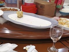 -友鹏海鲜(新宜白大道店)