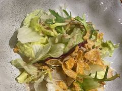 -坦坦大炉·韩式烤肉(望京店)