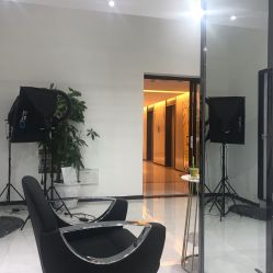 -青禾造型&刺青