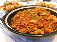 -红星渔村(东北大街店)