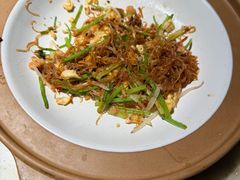 -伙靠·江浙菜(田林路店)