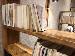 -和府捞面(天河领展广场店)