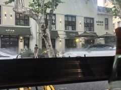 -辣肉面大王(天平路店)