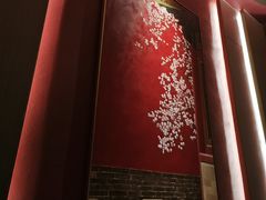 -拾宴(汇智国际商业中心店)