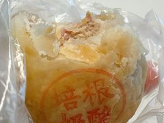 -沈大成(南京东路店)