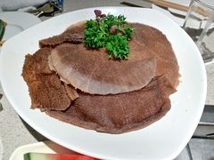 -海底捞火锅(番禺广场店)