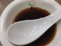 醋辣碟-西安贾三灌汤包·回坊小吃·清真炒菜(北院门总店)