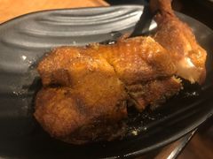 -小明同学(三里屯店)