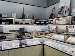 -宝岛眼镜(福州宝龙二店)