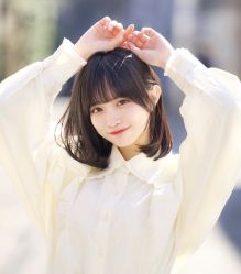 -Sying杉影日式烫染專門店