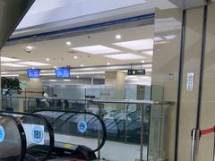 -哈尔滨市民大厦