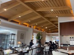 -铭家点心(秦岭路店)
