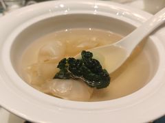 -舜耕山庄南风阁(舜耕路店)