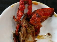 -同火锅