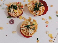 -味见·荣家(亚泰大街店)