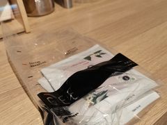 -Olé精品超市(广州太古汇店)