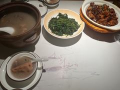 -9家湘菜(上南路店)