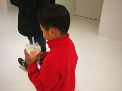 -CoCo都可(合生汇店)