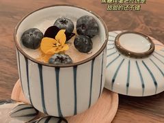 -小银家日式简餐(中信丹阳花园店)