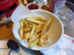 -Grande A'moo(上海万象城店)