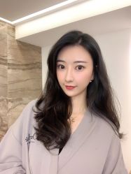 -UnHair Salon