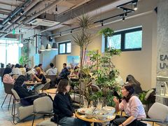 -Wagas沃歌斯(北京君太百货店)