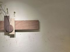 -希屿·Xislands融合餐厅