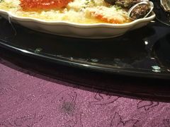 -家缘大酒店(新天地不夜城店)