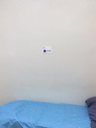 -苏州维多利亚美容医院