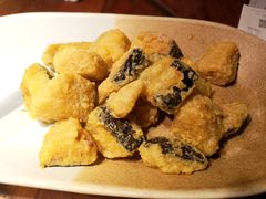 -外婆家(南开大悦城店)