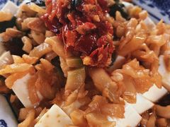 -渔娘蟹庄(阳澄湖莲花岛店)