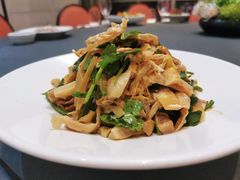 -丰收日(五角场店)