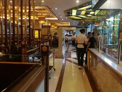 -川道拐耗儿鱼(旗舰店)