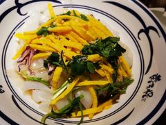 -黄三怪(清河店)