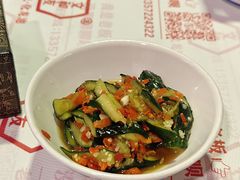 -文和友老长沙龙虾馆(化龙池店)