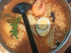 -黑牛黑猪烤肉专门店(万象城店)